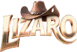 Lizaro